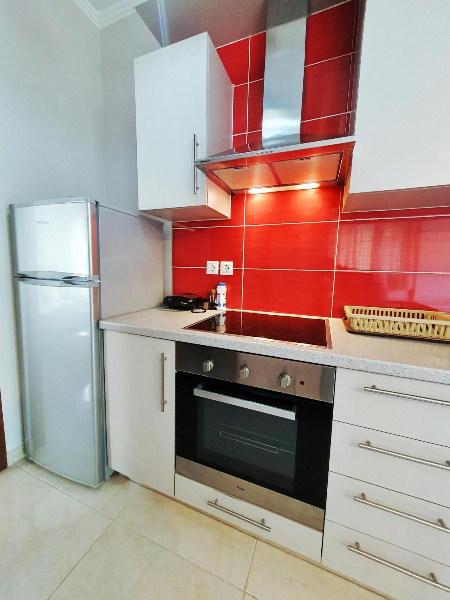 Christiana'S Apartment Nydri  Dış mekan fotoğraf